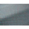 Pierre Frey - Greta - F3644003 Turquoise