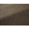 Pierre Frey - Tyrone - F3645009 Grey