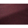 Pierre Frey - Tara - F3646008 Damson