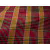 Pierre Frey - Terence - F3649002 Red