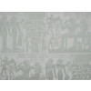 Pierre Frey - Abkaou - F3652002 Jade