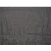 Pierre Frey - Abkaou - F3652004 Diorite