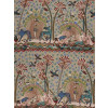 Pierre Frey - Faune et flore - F3658001 Lin