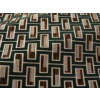 Pierre Frey - Byblos - F3661003 Celadon
