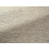 Pierre Frey - Simbel - F3667001 Perle