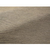 Pierre Frey - Simbel - F3667003 Sorgo