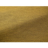 Pierre Frey - Simbel - F3667005 Ambre
