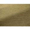 Pierre Frey - Simbel - F3667010 Olive