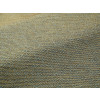 Pierre Frey - Simbel - F3667012 Turquoise