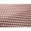 Pierre Frey - Arkadi - F3668002 Sucriere