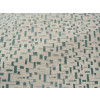 Pierre Frey - Dima - F3671002 Celadon