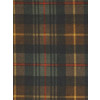 Pierre Frey - Sacha - F3674001 Naturel