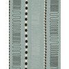 Pierre Frey - Funambule - F3688002 Opaline