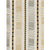 Pierre Frey - Funambule - F3688003 Naturel