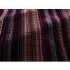 Pierre Frey - Diva - F3692004 Rubis