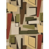 Pierre Frey - Bolero - F3696001 Texas