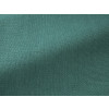 Pierre Frey - Guethary - F3701008 Lagon