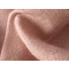 Pierre Frey - Connemara - F3703010 Blush