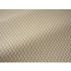 Pierre Frey - Ainhoa - F3715001 Sable
