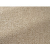 Pierre Frey - Socoa - F3717002 Dune