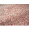 Pierre Frey - Socoa - F3717012 Praline
