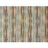Pierre Frey - Waikiki - F3732005 Cactus