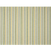 Pierre Frey - Papeete - F3733003 Citron