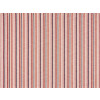 Pierre Frey - Papeete - F3733004 Grenadine