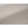 Pierre Frey - Chenille saint germain - F3754001 Neige