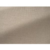 Pierre Frey - Chenille saint germain - F3754002 Mineral