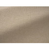 Pierre Frey - Chenille saint germain - F3754003 Sable