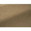 Pierre Frey - Chenille saint germain - F3754004 Ble