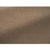 Pierre Frey - Chenille saint germain - F3754005 Bistre