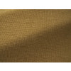 Pierre Frey - Chenille saint germain - F3754007 Or