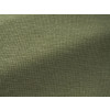 Pierre Frey - Chenille saint germain - F3754009 Mousse