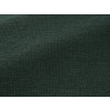 Pierre Frey - Chenille saint germain - F3754012 Malachite