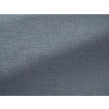 Pierre Frey - Chenille saint germain - F3754014 Bretagne