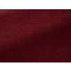 Pierre Frey - Chenille saint germain - F3754020 Carmin