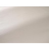 Pierre Frey - Anet - F3756002 Perle