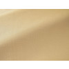 Pierre Frey - Anet - F3756009 Blond