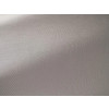 Pierre Frey - Anet - F3756028 Mineral