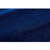 Pierre Frey - Murano - F3793020 Bleu Roi