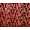 Pierre Frey - Shinto - F3809001 Corail