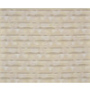 Pierre Frey - Hikaru - F3814001 Sable