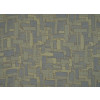 Pierre Frey - Naoki - F3815002 Celadon