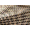 Pierre Frey - Tao - F3817001 Beige