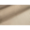Pierre Frey - Otrante - F3820001 Beige