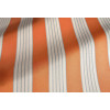 Pierre Frey - Scilia - F3823002 Corail