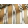 Pierre Frey - Scilia - F3823004 Camel