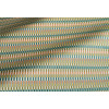 Pierre Frey - Cala - F3828002 Prairie